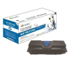 GG Toner cartridge for Kyocera FS-1135MFP/M2035DN/M2535DN (7200 pages) With Chip TK-1140 - фото 1