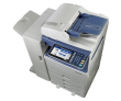 Toshiba e-STUDIO 2050C - фото 1