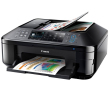 Canon PIXMA MX894 - фото 1