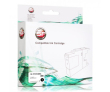 Картридж струйный совместимый Canon PFI-703MBk черный SuperFine - фото 1