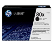 HP CF280X - фото 1