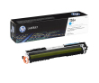 HP CE311A - фото 1