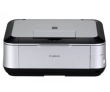 Canon PIXMA MP620 - фото 1