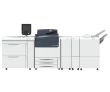 МФУ Xerox Versant 180 Press с внешним контроллером EFI - фото 1