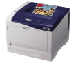 Xerox Phaser 7100 - фото 1