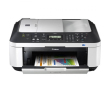 Canon PIXMA MX340 - фото 1