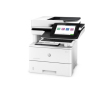 HP LaserJet Enterprise MFP M528f - фото 1