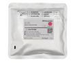 Девелопер для KONICA MINOLTA Bizhub C250i/300i/360i (CET) Magenta, 210г, 1000000 стр., CET171031 - фото 1