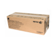 Модуль ксерографии Xerox WC 165/175/265/275/232/238/245/255/5632/5638/5645/5655/5665/5675/5687/5735/5740/5745/5755/5765/5775/5790/5845/5855/5865/5875/5890 (400K стр.), черный - фото 1