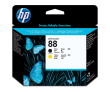 HP C9381A - фото 1