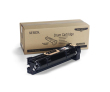 Xerox 113R00670 - фото 1