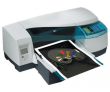 HP DesignJet 50 - фото 1