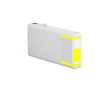 Epson C13T70244010 - фото 1