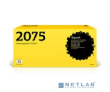 T2 TN-2075 Картридж (TC-B2075) для Brother HL-2030R/2040R/2070NR/DCP-7010R/7025R (2500 стр.) - фото 1