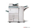 Xerox DocuCentre 535 - фото 1