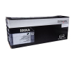 Lexmark 40X5401 - фото 1