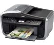 Canon PIXMA MP830 - фото 1