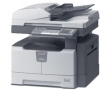 Toshiba e-STUDIO 207 - фото 1