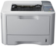 Samsung ML-3312 - фото 1