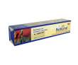 Картридж PL-106R01445 для принтеров Xerox Yellow 17800 копий ProfiLine - фото 1