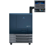Konica Minolta bizhub PRESS C7000 - фото 1