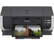 Canon PIXMA iP4300 - фото 1
