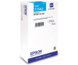 Картридж EPSON T7542 голубой экстраповышенной емкости для WF-8090/8590 - фото 1