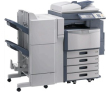 Toshiba e-STUDIO 4540CSE - фото 1