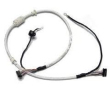 HPI Spare Parts - POWER CABLE (ICB to FMTR) (A8P79-60101) - фото 1