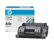 HP CC364X - фото 1