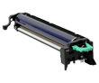 Драм-юнит RICOH AFICIO MP C3002/C3502/C4502/C5502 (D144-2251, D1442251, D144-2250, D1442250) black 300K - фото 1