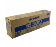 Блок фотобарабана в сборе всех цветов оригинал (100К) для Sharp MX2300 / MX2700 / MX3500 / MX3501 / - фото 1