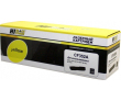 Hi-Black CF352A Картридж для HP CLJ Pro MFP M176N/M177FW, Y, 1К - фото 1