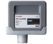 Картридж CANON* PFI-306 MBK матовый черный, 330 мл - фото 1
