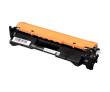 Картридж лазерный Sakura 30A CF230A чер. для HP LJ Pro M203/M227 - фото 1