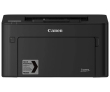 Canon i-SENSYS LBP162 - фото 1
