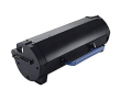 Тонер-картридж Konica Minolta TNP-38 черный 20K для bizhub 4000 - фото 2
