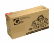 Картридж CLT-K506L Black 6000 копий GalaPrint - фото 1