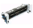 Печь в сборе HP LJ M201 (RM1-9659) OEM - фото 1