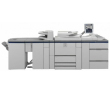 Sharp MX-M950 - фото 1