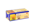 Картридж PL-106R01631 для принтеров Xerox Cyan 1400 копий ProfiLine - фото 1