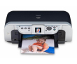 Canon PIXMA MP450 - фото 1