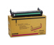 Xerox 016199400 - фото 1