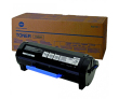 Тонер-картридж Konica Minolta TNP-64 черный 25K для bizhub 4752 / 4052 - фото 2