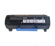 Тонер-картридж Konica Minolta TNP-54 черный 25K для bizhub 4402P - фото 2