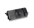 Тонер-картридж TK-3130 25 000 стр. Black для FS-4200DN/4300DN, M3550idn/M3560idn - фото 1