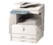 Canon imageRUNNER 2025i - фото 1