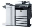 Toshiba e-STUDIO 2500C - фото 1
