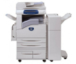 Xerox WorkCentre 5230 - фото 1