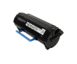 Тонер-картридж Konica Minolta TNP-34 черный 20K для bizhub 4700 - фото 2